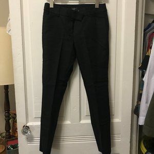 Loft Petite Dress Pants
